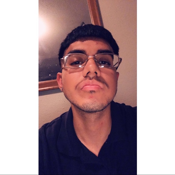 roy_rivera